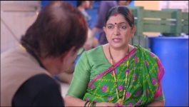 Kabhi Kabhi Ittefaq Sey - 27th July 2022